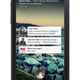 Image for article titled The Facebook phone strategy explained